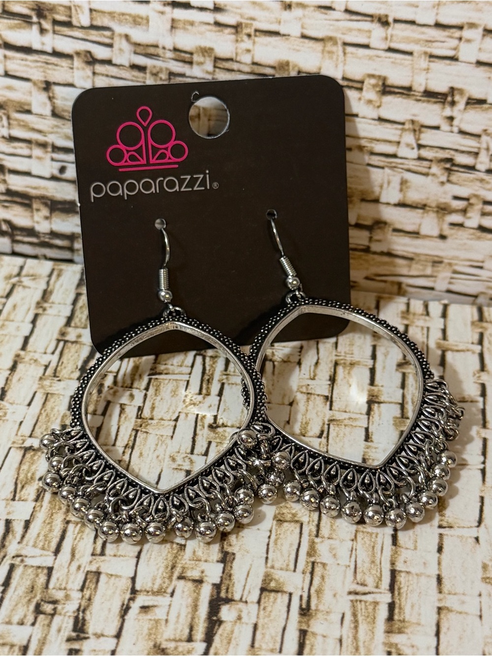 ๐พPaparazzi๐พ
